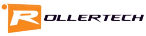 RollerTech
