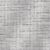 SCREEN TEXTURA FALLA GRIS -9002