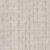 SCREEN-TEXTURA-FALLA-BEIGE-9003