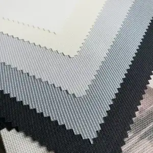 Screen 3 SC-3000-Korea Made
