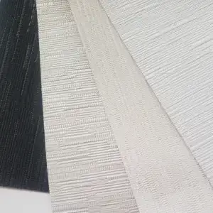 Cortinas Roller Blackout Iguazu