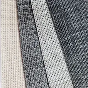 Cortinas Roller SCREEN 3 - Plus - MOOD FINE