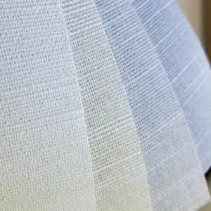 Cortinas Roller Texturado