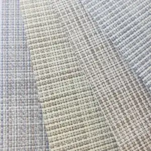 Cortinas Roller Texturado