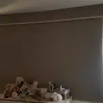 Cortinas Roller Black Out