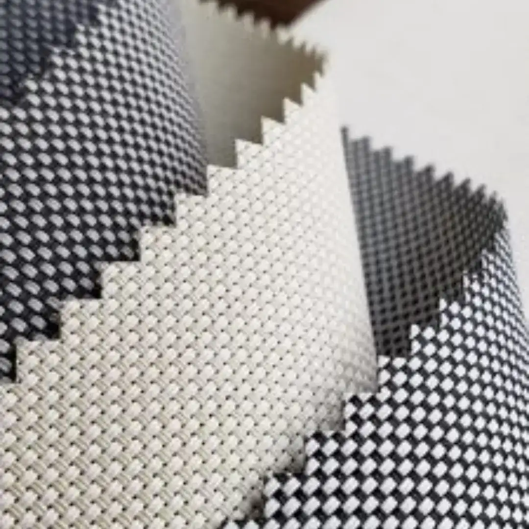Cortinas Roller Screen