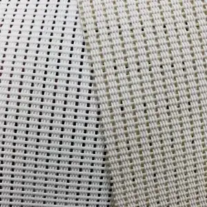 Cortinas Roller Screen- 15%-Plus Open
