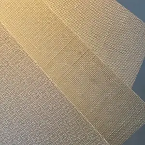 Cortinas Roller Screen- 5 -Plus Dinasty