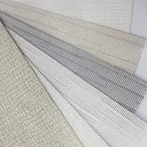 Cortinas Roller Screen - Plus - Rough