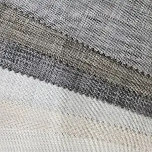 Cortinas Roller Screen SC-PREMIUM