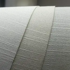 Cortinas Roller Translúcido Estándar