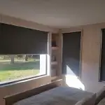 Cortinas Blackout