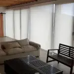 Cortinas Roller