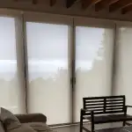 Cortinas Roller Screen - Rollertech.SPA