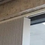 Persianas