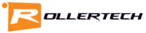 RollerTech - Cortinas Roller A Medida RollerTech - Cortinas Roller A Medida